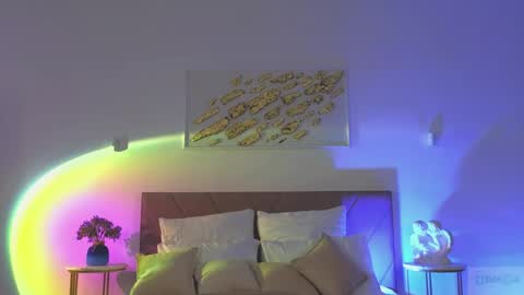 violetta_finch online show from 05-07-26, 10:20
