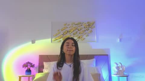 violetta_finch online show from 05-08-26, 10:20