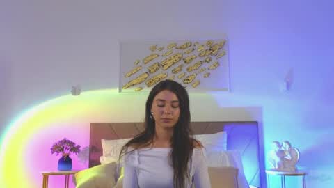 violetta_finch online show from 05-10-26, 10:31