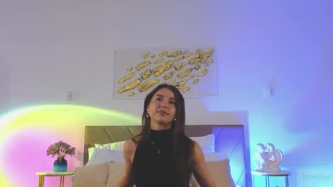 violetta_finch online show from 05-16-26, 10:36