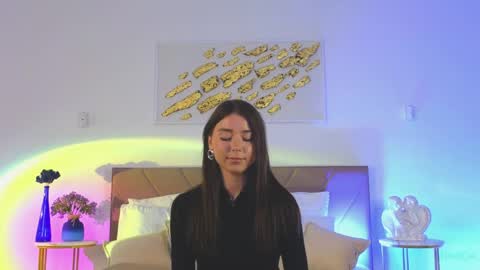 violetta_finch online show from 05-27-26, 10:34