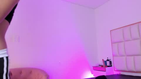 violeta online show from 05-05-26, 07:55