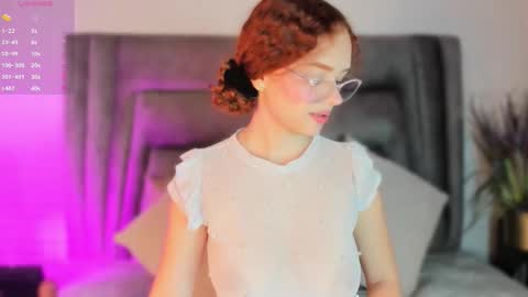 Snapshot of violetta_jaramillo chatting on 03-05-26, 04:52 violetta_jaramillo online show from 03-05-26, 04:52