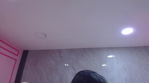 Snapshot of violetta_jhonson_v chatting on 10-02-25, 03:13 Violetta online show from 10-02-25, 03:13