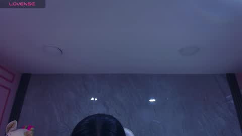 Snapshot of violetta_jhonson_v chatting on 10-29-25, 03:42 Violetta online show from 10-29-25, 03:42