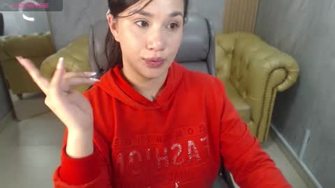 Violetta  online show from 02-05-26, 07:40