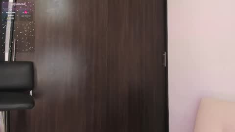 violetta_pretty online show from 05-06-26, 08:36