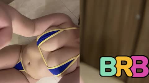 violetta independent model online show from 12-21-25, 05:58