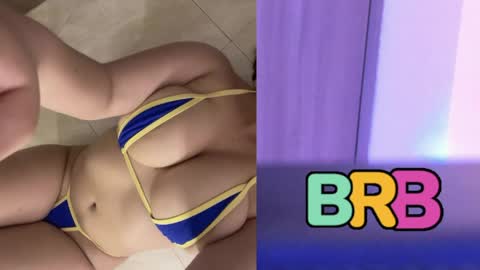 violetta independent model online show from 03-24-26, 07:13