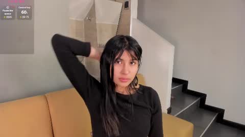 Snapshot of violettaa_stone chatting on 07-01-26, 04:03 Violettaa online show from 07-01-26, 04:03