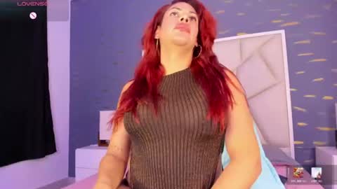  Violet  online show from 06-12-26, 07:02