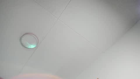 Snapshot of violettabaker1 chatting on 09-25-25, 08:23 ViolettaBaker online show from 09-25-25, 08:23