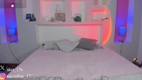 Snapshot of violettabaker1 chatting on 10-09-25, 07:56 ViolettaBaker online show from 10-09-25, 07:56