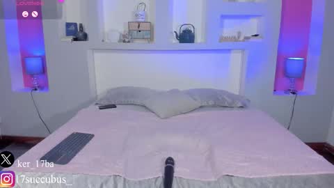 Snapshot of violettabaker1 chatting on 10-23-25, 06:50 ViolettaBaker online show from 10-23-25, 06:50