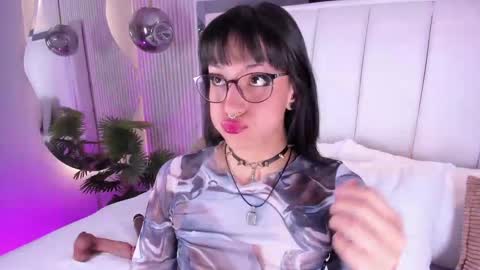 violettacolinss online show from 04-29-26, 11:36