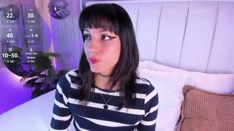 violettacolinss online show from 05-02-26, 11:37