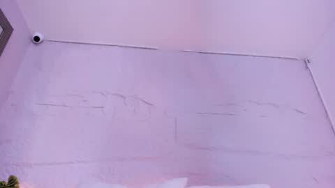 Snapshot of violettaevans_ chatting on 10-23-25, 07:34 Violetta online show from 10-23-25, 07:34