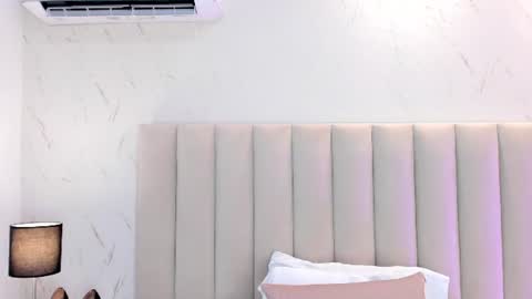 Snapshot of violettarousee chatting on 07-17-26, 10:03 violettarousee online show from 07-17-26, 10:03