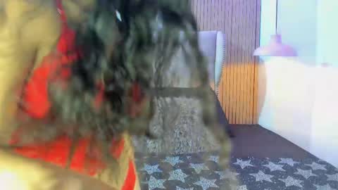 violettaruizz online show from 06-09-26, 11:00