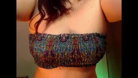Snapshot of violettasexycam chatting on 12-12-24, 04:37 violetafetish online show from 12-12-24, 04:37