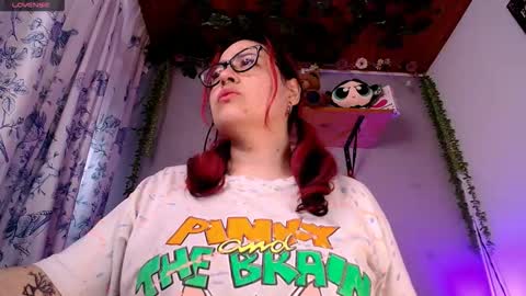 violetafetish online show from 03-29-26, 08:53