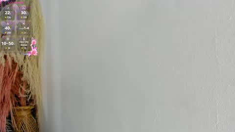Violetta online show from 09-09-25, 12:05