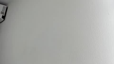 Violetta online show from 09-10-25, 12:05