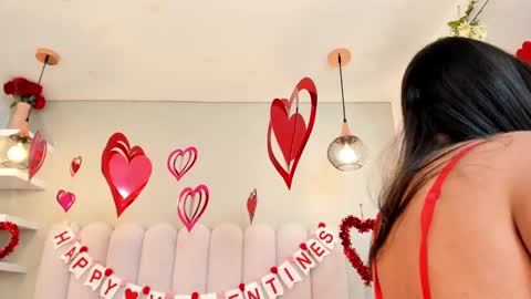 Violeta  online show from 02-10-25, 09:15