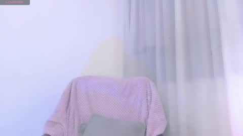 Violett online show from 03-27-26, 08:48