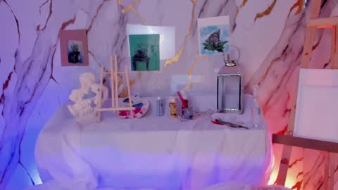 Snapshot of violettcastel chatting on 02-12-25, 02:03 Violett Castel online show from 02-12-25, 02:03