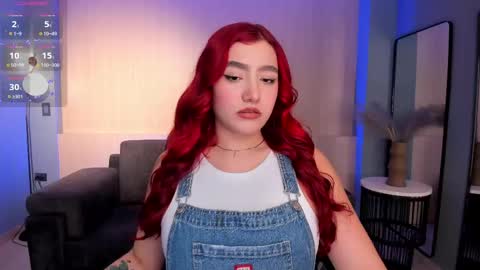 Snapshot of violettcastel chatting on 02-18-25, 07:30 Violett Castel online show from 02-18-25, 07:30