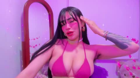 violette_laurent online show from 03-11-26, 02:28