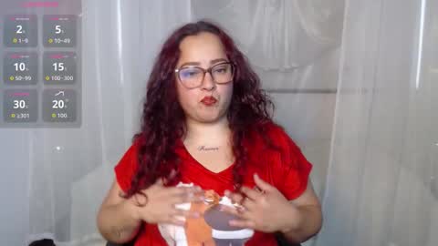 Snapshot of violette_lust chatting on 03-12-26, 05:52 violette online show from 03-12-26, 05:52