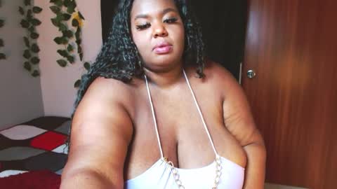 Call me valeria online show from 12-10-24, 10:05