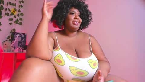 Snapshot of violette_plus chatting on 11-06-25, 09:37 Call me valeria online show from 11-06-25, 09:37