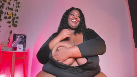 Call me valeria online show from 01-16-26, 11:20