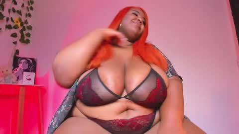 Call me valeria online show from 02-27-26, 11:32