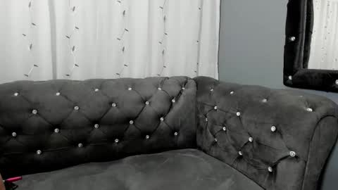 violette_velle online show from 03-16-26, 01:04