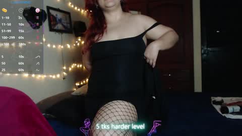 Snapshot of violettelynn_ chatting on 04-04-26, 09:23 Violetta Morningstar online show from 04-04-26, 09:23