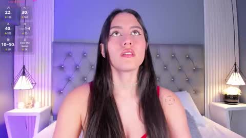 VioletthaRous online show from 02-02-26, 10:41