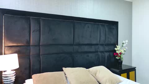 ViolettJhonson online show from 01-13-26, 06:46