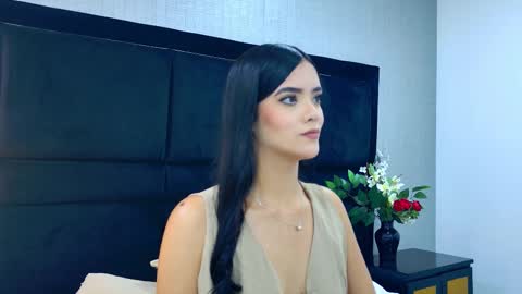 ViolettJhonson online show from 01-15-26, 08:12