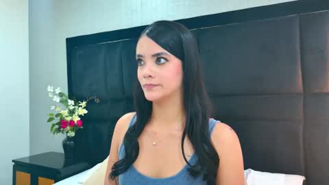 ViolettJhonson online show from 01-17-26, 08:12