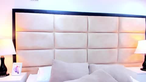 ViolettJhonson online show from 02-03-26, 06:46