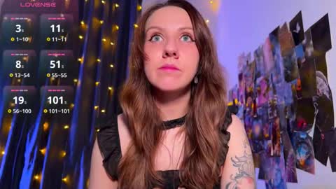 Next stream 1522026 400  GMT 3 online show from 02-22-26, 05:40