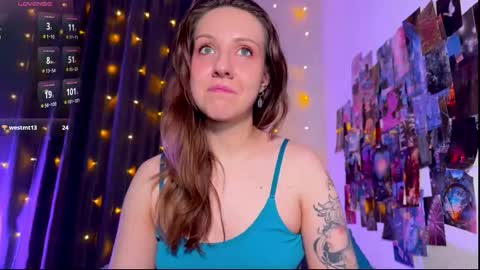 Next stream 1522026 400  GMT 3 online show from 03-06-26, 06:10