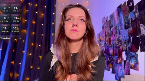 Next stream 1522026 400  GMT 3 online show from 03-28-26, 11:59