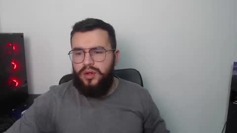 Jhon online show from 03-21-26, 04:06