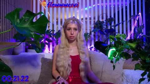 Violetta online show from 02-07-26, 08:18