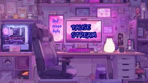 Violetta online show from 03-15-26, 11:27